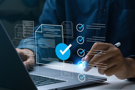 Barracuda, Cybercert collaborate on cyber certification