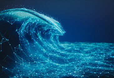 Why data centres must rethink water use