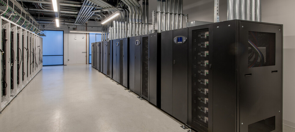 Why Australia's data-centre growth must be matched by cybersecurity investment