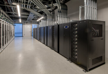 Why Australia's data-centre growth must be matched by cybersecurity investment