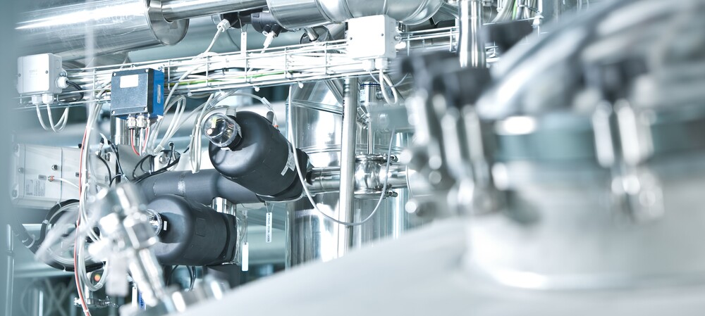 Valves, data centres and the invisible infrastructure of Australian industry