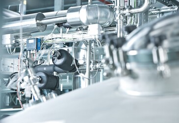 Valves, data centres and the invisible infrastructure of Australian industry