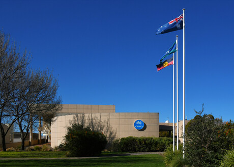 CSIRO job cuts cause industry concern