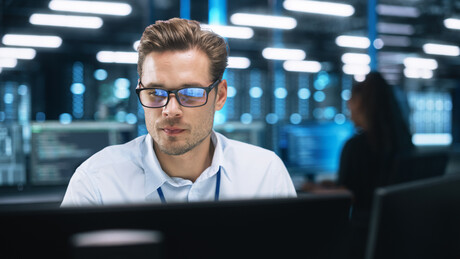 Check Point launches agentic network security platform