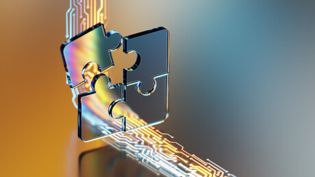 GCF launches interoperability testing for broadband MCS certification