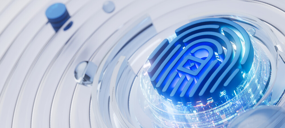 Australia is building AI faster than it can secure it