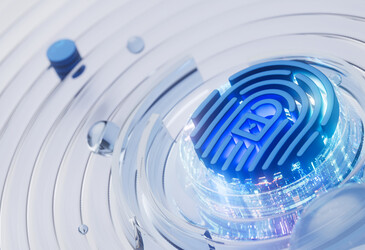 Australia is building AI faster than it can secure it