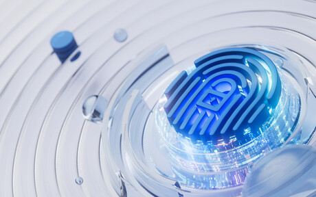 Australia is building AI faster than it can secure it