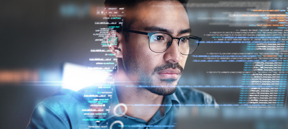 The important role of software engineering in industry