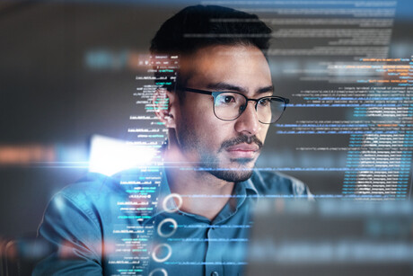 The important role of software engineering in industry