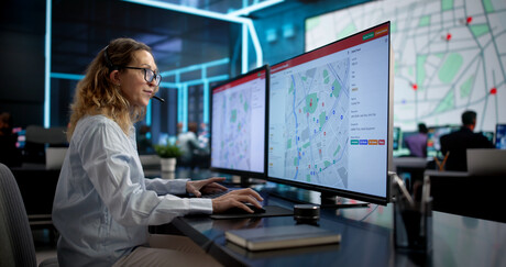ETSI launches Technical Committee on Critical Communications Systems