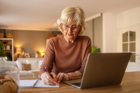 New Support at Home consumer protection measures announced