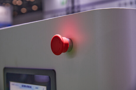 Latrobe Regional Health charged after nurse "seriously assaulted" by patient