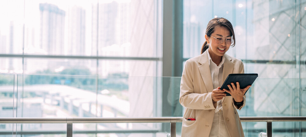 What Australian enterprise IT leaders need to know about 5G ROI
