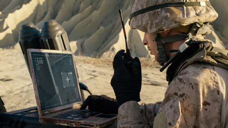 Codan acquires Adaptive Dynamics to enhance MCC solutions