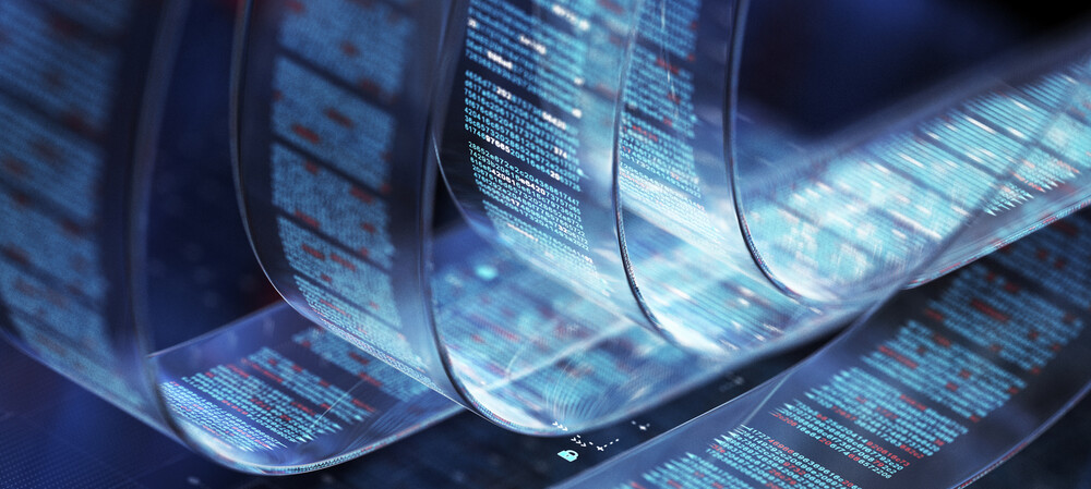 Big bang AI solutions lead to messy outcomes: here&rsquo;s how you avoid them