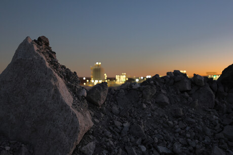 Arafura Rare Earths to ramp up rare earths mining in&nbsp;NT