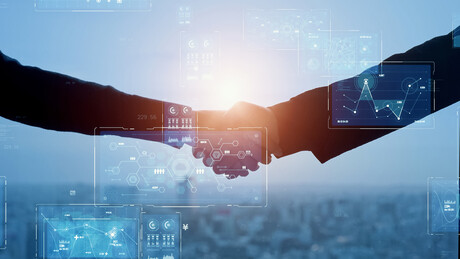 Australia and UK partner to strengthen AI safety and security