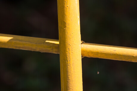 $78K fine after temporary guardrail collapse saw worker fall three metres