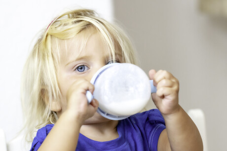 Toddler milk regulation proposal by FSANZ under discussion
