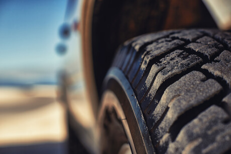 Retread tyre industry under threat: report