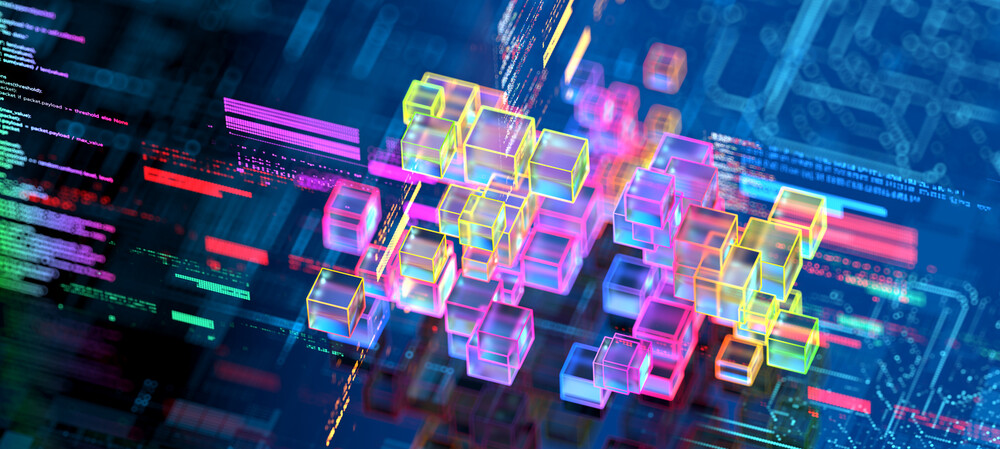 'Tokenmaxxing' facing a reality check as enterprises question AI value