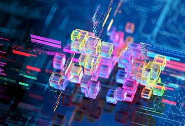 'Tokenmaxxing' facing a reality check as enterprises question AI value