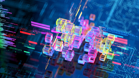 'Tokenmaxxing' facing a reality check as enterprises question AI value