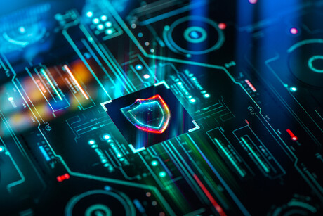 CrowdStrike announces Claude integration