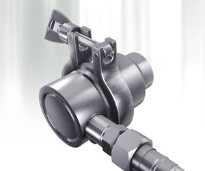 Air Liquide CRYO INJECTOR-CB3 Air Liquide CRYO INJECTOR-CB3