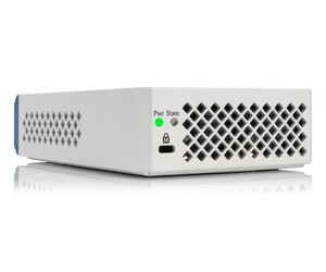 Rohde & Schwarz TSMS8 wideband mobile network scanner Rohde & Schwarz TSMS8 wideband mobile network scanner