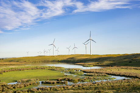 Renewable energy to power 4 million Aussie homes by 2030