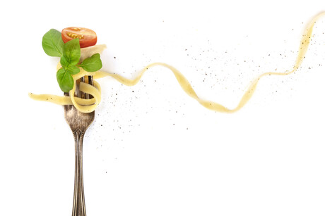 For Food's Sake agrifood event returns in September