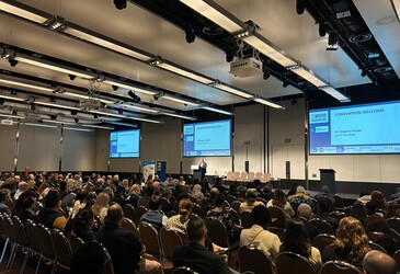 AIFST26 and foodpro 2026 bring science and industry together