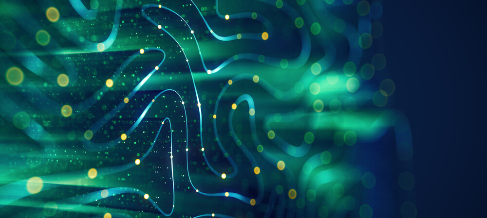 AI in Australia must be built as a data system, not just a compute system