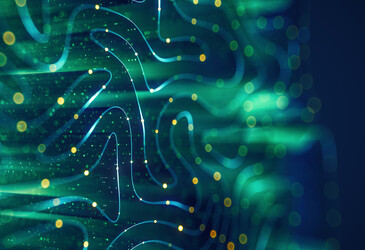 AI in Australia must be built as a data system, not just a compute system