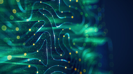 AI in Australia must be built as a data system, not just a compute system