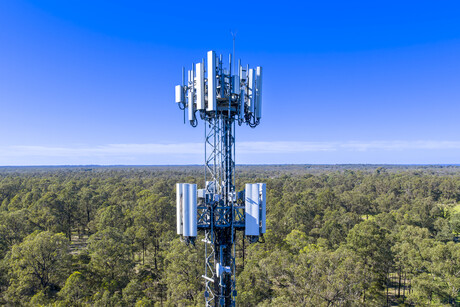 ACMA finalises pricing for expiring spectrum licences
