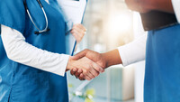 WA steps in to ensure 'continuity' of operations at Mount Private Hospital