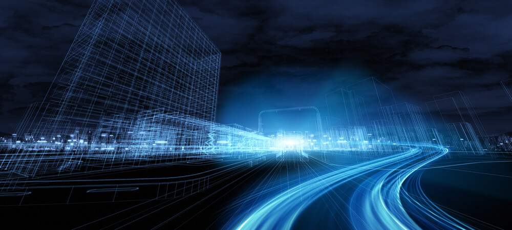 Is data centre development outpacing the grid?