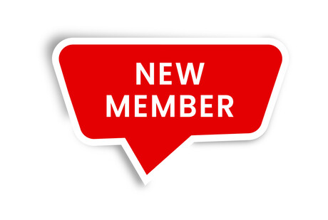 AIP joins AFGC as a member