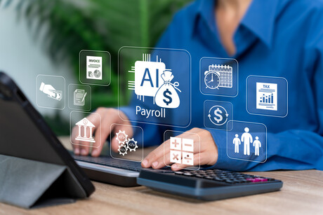 Workday, Google Cloud partner on AI agents for HR, finance