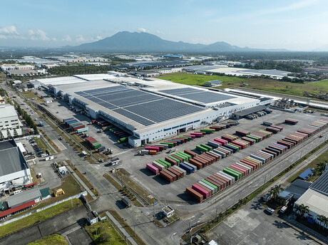 From Vision to Impact: How Epson is turning environmental ambition into measurable action