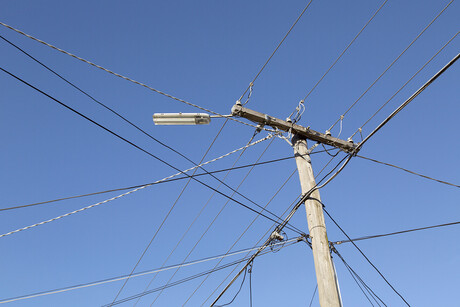 $90K fine follows electric shock sentence appeal