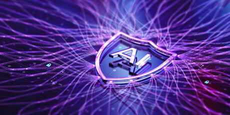 Check Point launches AI&zwj;-&zwj;powered exposure management tool