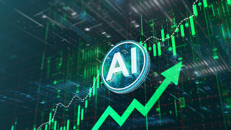 Businesses use AI to manage sustainability reporting