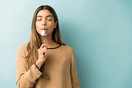 Taste perception study to help advance functional food designs