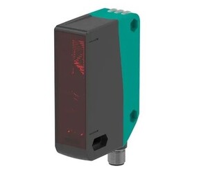 Pepperl+Fuchs R305 retroreflective area sensor with IO-Link