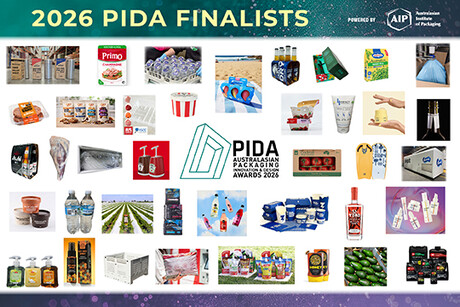 2026 PIDA Award Finalists announced