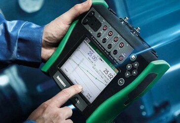 AMS announces 2026 Beamex User Group meeting